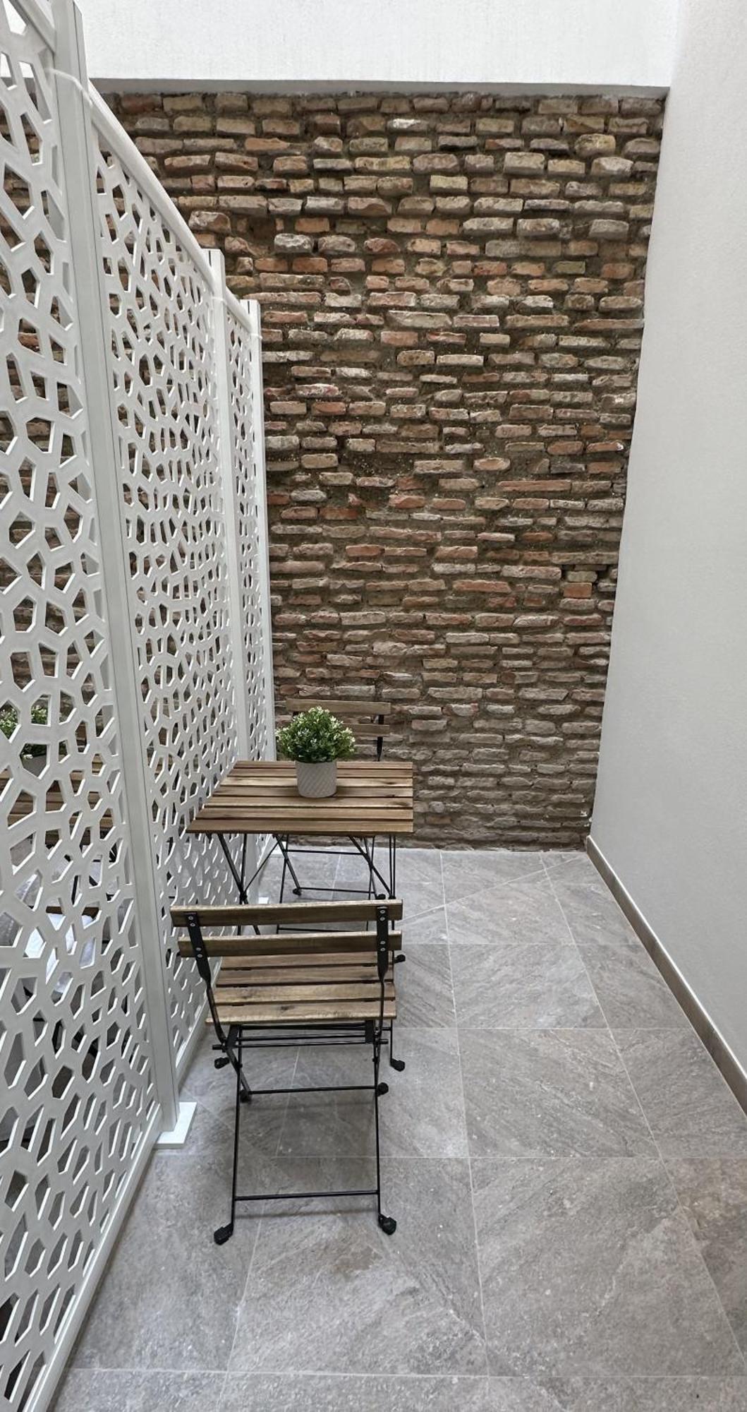 Apartamento Andalucia 33 Izquierda Malaga Exterior photo